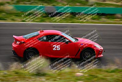 media/Feb-24-2024-Speed Ventures (Sat) [[3a91d549f3]]/Green/Session 3/Turn 4/